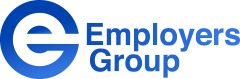 Employers Group