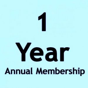Renewal Employers Group Membership