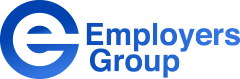Employers Group logo